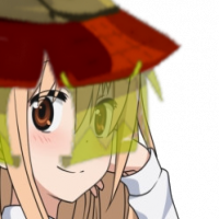 Avatar de PanzerTrap