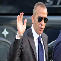 Avatar de PaoloDiCanio