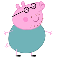 Avatar de PapaLegpig