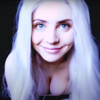 Avatar de PapaSegpa