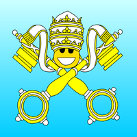 Avatar de Pape-Noeliste