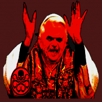 Avatar de PapeHydraphile