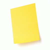 Avatar de Papierjaune