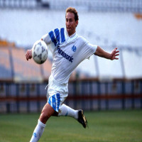 Avatar de Papin