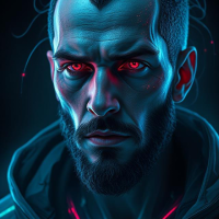 Avatar de Papwazy