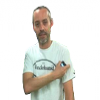 Avatar de PapyTrico