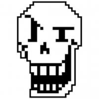 Avatar de Papyrus