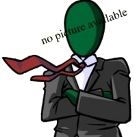 Avatar de Para0234