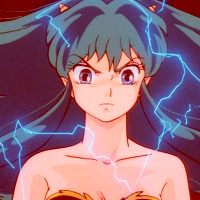 Avatar de Parabellum