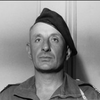 Avatar de Parachutiste