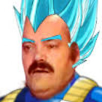 Avatar de Paradis2Risitas