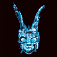 Avatar de Paranormal