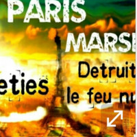 Avatar de ParisByeBye2018