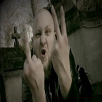 Avatar de Parjure