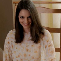 Avatar de ParkerFinn