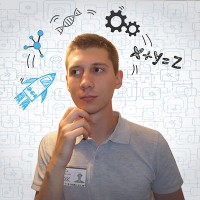 Avatar de Parle-moi-Geek
