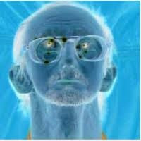 Avatar de Parquet