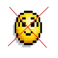 Avatar de PasDeSmileys