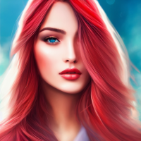 Avatar de PasNormal91