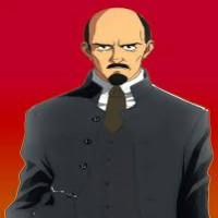 Avatar de Pasadena