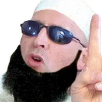 Avatar de PascalBoucaque