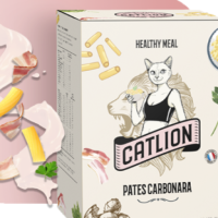 Avatar de PastaBox