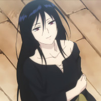 Avatar de Pasteque