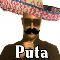 Avatar de Pataluil
