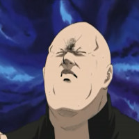 Avatar de PatateNumerique