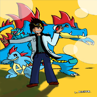 Avatar de Patato