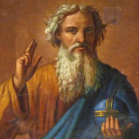 Avatar de Paternel