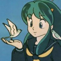 Avatar de Patlum