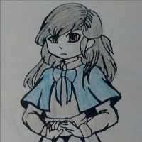 Avatar de Patrice