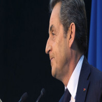 Avatar de PatrieBan