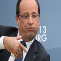 Avatar de PatrioteGauche