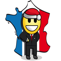 Avatar de Patriote