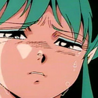 Avatar de Pattern