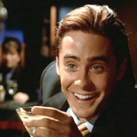 Avatar de PaulAllen