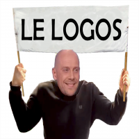Avatar de PaulFunkYou
