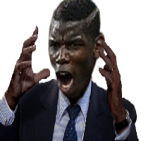 Avatar de PaulPogba