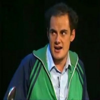 Avatar de Paulemile