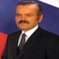 Avatar de Pauliticien