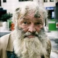 Avatar de Paulo