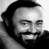 Avatar de Pavarotti