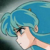 Avatar de Pax4D