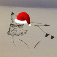 Avatar de Pax
