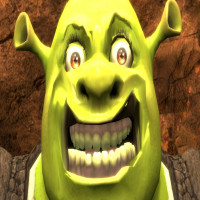 Avatar de PayeTaShrek