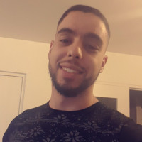Avatar de PazSurMilaENT