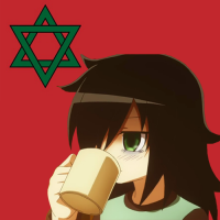 Avatar de Pazificateur88