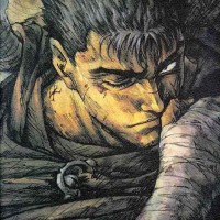 Avatar de Pazra